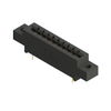 Edgeboard Connectors - 151-887-018-524-804-ND - DigiKey