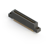 Edgeboard Connectors - 151-895-040-541-203-ND - DigiKey