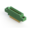 Edgeboard Connectors - 151-845-022-500-807-ND - DigiKey