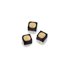LED Indication - Discrete - 516-ASCB-RTF2-0A307DKR-ND - DigiKey