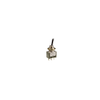 Toggle Switches - 360-MN12SD3W01-BA-ND - DigiKey