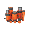HGC S Hydraulic Cylinder WLL ton 10 -- 5211100112219 - Image