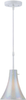 LS-19848PEARL   (KASSIDY ) - 88675441724 - Lite-Source, Inc.