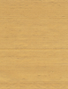 Silk Route Fabric - 6047/03 - Pollack