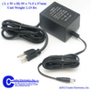 Linear Transformers and Power Supplies -- D-12V0-2A0-UDG12 - Image