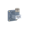RF Accessories - 6099-PEWCA1008-ND - DigiKey