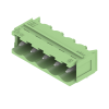 Headers, Plugs and Sockets - 281-1409290000-ND - DigiKey