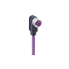 Circular Cable Assemblies - 934728001-ND - DigiKey
