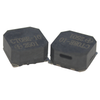 Alarms, Buzzers, and Sirens - 2603-CT08E-04S270-10CT-ND - DigiKey