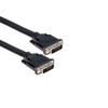 Video Cables (DVI, HDMI) - 5073-CTLDVIPL-10-ND - DigiKey
