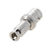 Coaxial Connector (RF) Adapters - 5073-V7C00020-ND - DigiKey