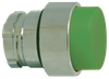 Push Buttons/ 22mm Non-Illuminated Metal Operators - 2AP3 - Altech Corp.