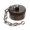 Circular Connector Accessories - APMS27502B17C-ND - DigiKey
