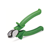 Wire Cutters - 2946-206-118-ND - DigiKey