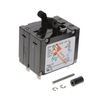 Circuit Breakers - 432-AA2B0246161D1C-ND - DigiKey