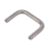 Handles - 1772-8071-632-A-ND - DigiKey