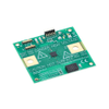 Evaluation and Demonstration Boards and Kits - 296-INA780BEVM-ND - DigiKey