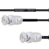 Coaxial Cables (RF) - 5328-FMHR0100-36-ND - DigiKey