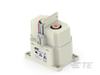 Electromechanical Relays & Contactors - 1-2071631-1 - TE Connectivity