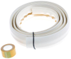 Cable Covers - 8659515 - RS Components, Ltd.
