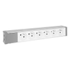 Power Distribution Units - 1453018 - RS Components, Ltd.