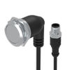 Push Button Switches - 102387 - RS Components, Ltd.