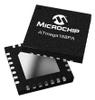 Microcontrollers - 1278257 - RS Components, Ltd.