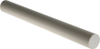Plastic Rods -- 2970125 - Image