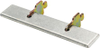 Neutral Links - 1799660 - RS Components, Ltd.