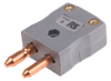 Sensor Accessories - 7747258 - RS Components, Ltd.