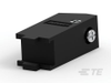 D Sub Connector Accessories - 1920050 - RS Components, Ltd.