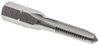 Threading Taps - 6699384 - RS Components, Ltd.