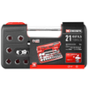 Socket Sets - 2349771 - RS Components, Ltd.