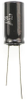 Aluminium Capacitors - 3654313 - RS Components, Ltd.