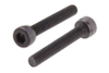 Socket Screws - 4679824 - RS Components, Ltd.