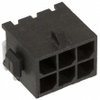 PCB Headers - 1735371 - RS Components, Ltd.