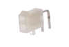 PCB Headers - 2623558 - RS Components, Ltd.