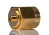 Coaxial Adapters - 2469530 - RS Components, Ltd.