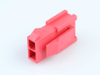 Wire Housings & Plugs - 2153120 - RS Components, Ltd.