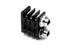 Jack Plugs & Sockets - 2617629 - RS Components, Ltd.