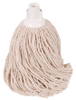 Mops, Mop Heads & Sweepers -- 2362569 - Image