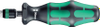 Torque Screwdrivers -- 1231837 - Image