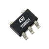 Op Amps - 2735162 - RS Components, Ltd.