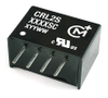 DC-DC Converters - 1234614 - RS Components, Ltd.