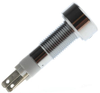 Panel Mount Indicators - 3693885 - RS Components, Ltd.