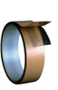 Double Sided Tapes - 430003 - RS Components, Ltd.