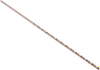 Drill Bits - 5226550 - RS Components, Ltd.