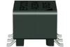 Audio Transformers - 2469890P - RS Components, Ltd.