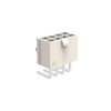 Headers, Male Pins - 664-G874D082210EU-ND - DigiKey