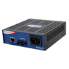 Media Converters - 2084-IMC-450-MMST-US-A-ND - DigiKey